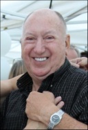 Bouladier, Jacques