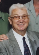 Lacroix, Léo
