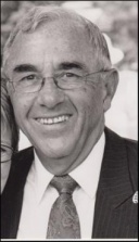Laramée, André