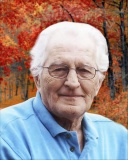 Potvin, William