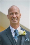 Cousineau, Paul