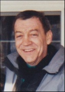 Blanchette, Carrol