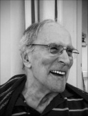 Gratton, Georges