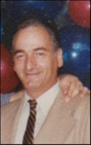Dufresne, Benoit