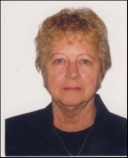 Larose, Madeleine