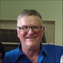 Dionne, Renaud