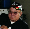 Giroux, Roger Gerry