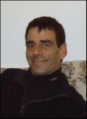 Sarazin, Gilles
