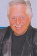 Pouliot, Nelson