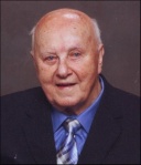 Emond, Gaston