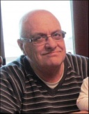 Auger, Jacques