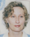 Robert, Christelle