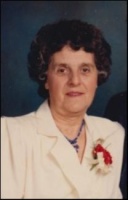 Osborne, Rita