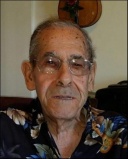 Beaudoin, Roland