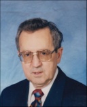 Séguin, Paul-Emile