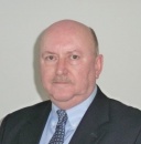 Morin, Rénald