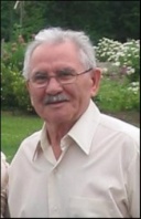 Palmer, Joseph