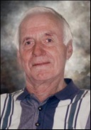 Robertson, Lucien