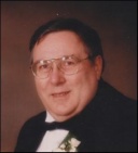 Viau, Jean-Louis