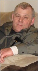 Woodford, Michel