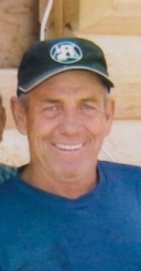 Courville, Marcel