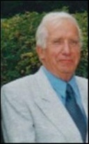 Bourgon, Richard