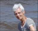 Deslauriers, Marie-Marthe