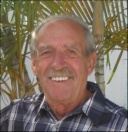 Lauzon, André