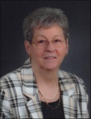 Ménard, Hélène
