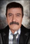 Thériault, Robert