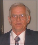 Beauregard, René