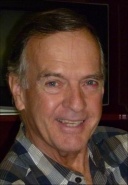 Bellemare, Roger