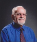 Turcotte, Gabriel