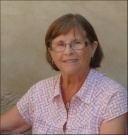 Durocher, Denise