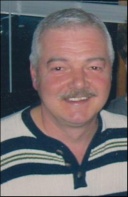 Senécal, Michel