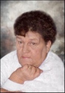 Gordon, Phyllis