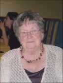 Patry, Irène