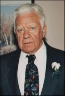 Leblanc, Jean-Louis