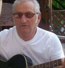 Lepage, Gérald