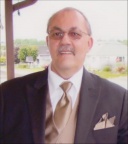 Proulx, Jean-Guy