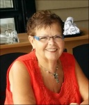 Pichette, Diane