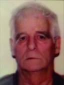 Houle, Claude