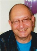 Bitar, Bassam