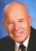 Chevrier, Bernard