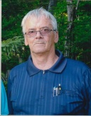 Brouard, René