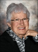 Parent, Rita