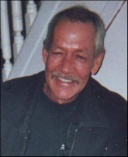 Rabouin, Marc