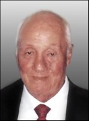 Auger, François