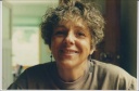 Tambeau, Murielle