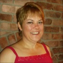 Brennan, Lise